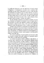 giornale/NAP0098406/1887/unico/00000186