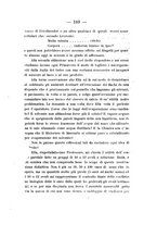 giornale/NAP0098406/1887/unico/00000187