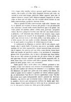 giornale/NAP0098406/1887/unico/00000192