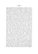 giornale/NAP0098406/1887/unico/00000199