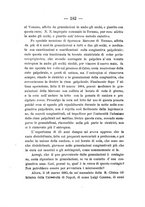 giornale/NAP0098406/1887/unico/00000200