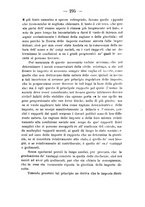 giornale/NAP0098406/1887/unico/00000221