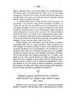 giornale/NAP0098406/1887/unico/00000224