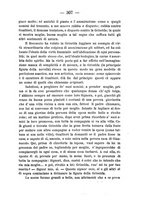 giornale/NAP0098406/1887/unico/00000233