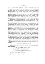 giornale/NAP0098406/1887/unico/00000234