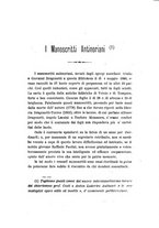 giornale/NAP0098406/1887/unico/00000245