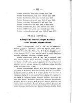 giornale/NAP0098406/1887/unico/00000248