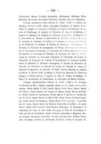 giornale/NAP0098406/1887/unico/00000254