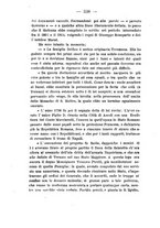 giornale/NAP0098406/1887/unico/00000268