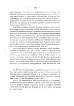 giornale/NAP0098406/1887/unico/00000271