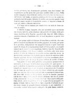 giornale/NAP0098406/1887/unico/00000274