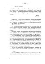 giornale/NAP0098406/1887/unico/00000278