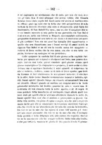 giornale/NAP0098406/1887/unico/00000292