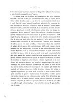 giornale/NAP0098406/1887/unico/00000307