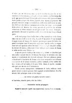 giornale/NAP0098406/1887/unico/00000323