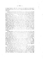 giornale/NAP0098406/1887/unico/00000329