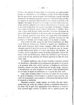 giornale/NAP0098406/1887/unico/00000330