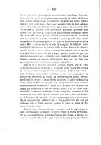 giornale/NAP0098406/1887/unico/00000334