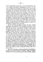 giornale/NAP0098406/1887/unico/00000339
