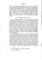 giornale/NAP0098406/1887/unico/00000342