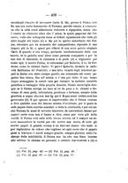 giornale/NAP0098406/1887/unico/00000343