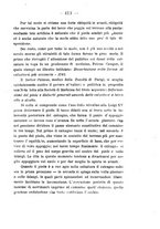 giornale/NAP0098406/1887/unico/00000347
