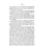 giornale/NAP0098406/1887/unico/00000358