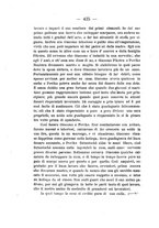 giornale/NAP0098406/1887/unico/00000359