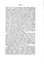 giornale/NAP0098406/1887/unico/00000360