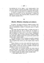 giornale/NAP0098406/1887/unico/00000361