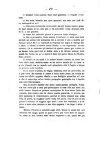 giornale/NAP0098406/1887/unico/00000365