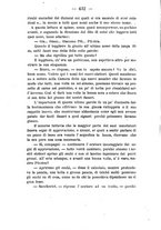 giornale/NAP0098406/1887/unico/00000366