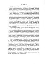 giornale/NAP0098406/1887/unico/00000372