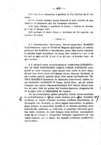 giornale/NAP0098406/1887/unico/00000384