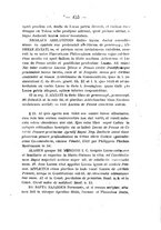 giornale/NAP0098406/1887/unico/00000387