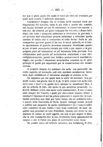 giornale/NAP0098406/1887/unico/00000394