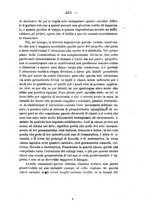 giornale/NAP0098406/1887/unico/00000397