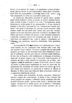 giornale/NAP0098406/1887/unico/00000398