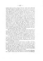 giornale/NAP0098406/1887/unico/00000405