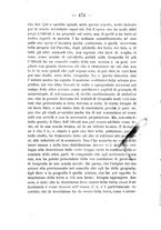 giornale/NAP0098406/1887/unico/00000408