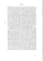 giornale/NAP0098406/1887/unico/00000412