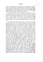 giornale/NAP0098406/1887/unico/00000423