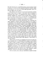 giornale/NAP0098406/1887/unico/00000430