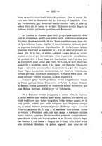 giornale/NAP0098406/1887/unico/00000440