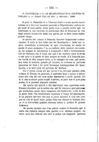 giornale/NAP0098406/1887/unico/00000462