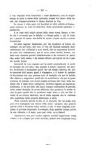 giornale/NAP0098406/1888/unico/00000037