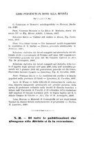 giornale/NAP0098406/1888/unico/00000103