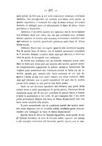 giornale/NAP0098406/1888/unico/00000221