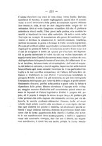 giornale/NAP0098406/1888/unico/00000233