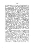 giornale/NAP0098406/1888/unico/00000243